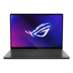 ASUS ROG Zephyrus G16...